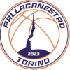 Normatempo Italia Pallacanestro Torino